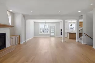 6525 Timber Arch Dr, Chaska, MN 55318 - Photo 17