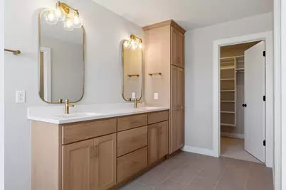 6525 Timber Arch Drive, Chaska, MN 55318 - Photo 51