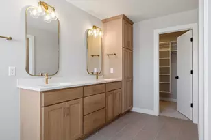 6525 Timber Arch Dr, Chaska, MN 55318 - Photo 51