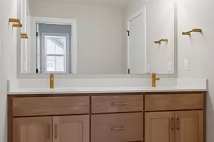 6525 Timber Arch Dr, Chaska, MN 55318 - Photo 57