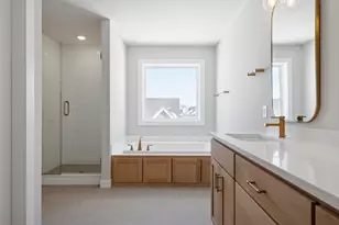 6525 Timber Arch Dr, Chaska, MN 55318 - Photo 49