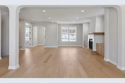 6525 Timber Arch Drive, Chaska, MN 55318 - Photo 7