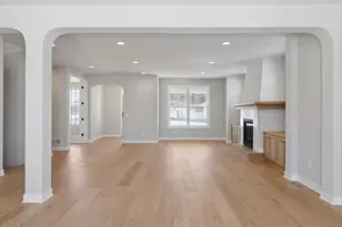 6525 Timber Arch Dr, Chaska, MN 55318 - Photo 7