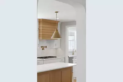 6525 Timber Arch Drive, Chaska, MN 55318 - Photo 31