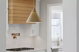 6525 Timber Arch Dr, Chaska, MN 55318 - Photo 31