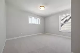 6525 Timber Arch Dr, Chaska, MN 55318 - Photo 55