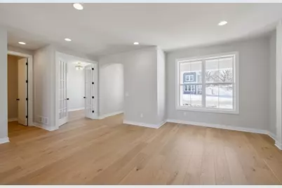 6525 Timber Arch Drive, Chaska, MN 55318 - Photo 15