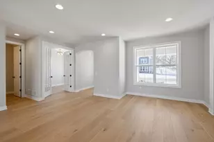 6525 Timber Arch Dr, Chaska, MN 55318 - Photo 15