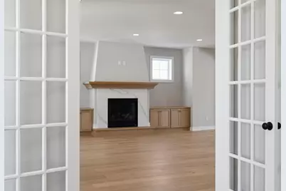 6525 Timber Arch Drive, Chaska, MN 55318 - Photo 11