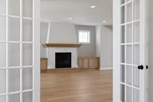 6525 Timber Arch Dr, Chaska, MN 55318 - Photo 11