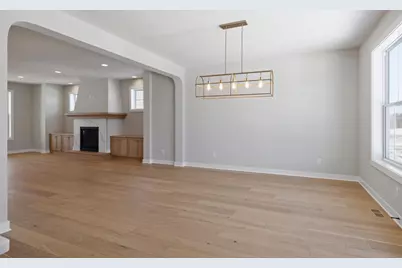 6525 Timber Arch Drive, Chaska, MN 55318 - Photo 21