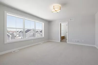 6525 Timber Arch Drive, Chaska, MN 55318 - Photo 47