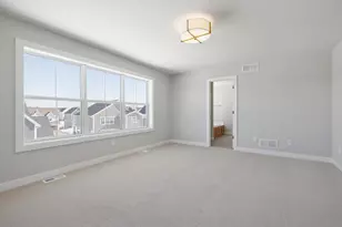 6525 Timber Arch Dr, Chaska, MN 55318 - Photo 47