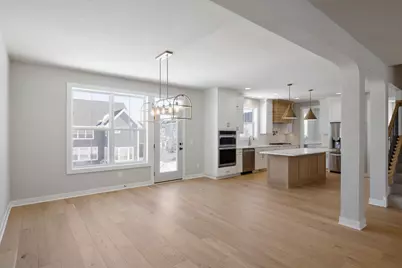 6525 Timber Arch Drive, Chaska, MN 55318 - Photo 19