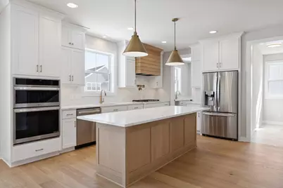 6525 Timber Arch Drive, Chaska, MN 55318 - Photo 27