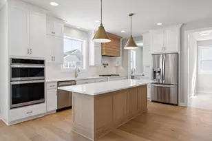 6525 Timber Arch Dr, Chaska, MN 55318 - Photo 27