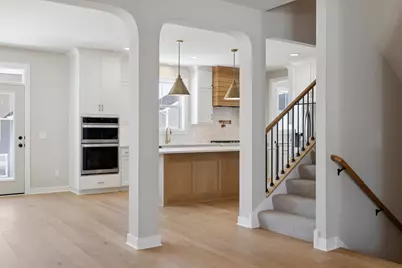 6525 Timber Arch Drive, Chaska, MN 55318 - Photo 25