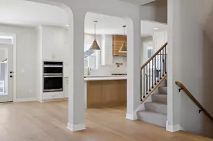 6525 Timber Arch Dr, Chaska, MN 55318 - Photo 25