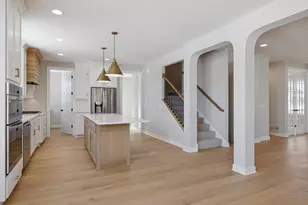 6525 Timber Arch Dr, Chaska, MN 55318 - Photo 23