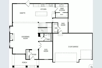 6525 Timber Arch Drive, Chaska, MN 55318 - Photo 65