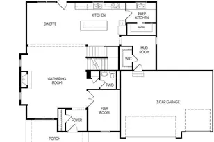 6525 Timber Arch Dr, Chaska, MN 55318 - Photo 65