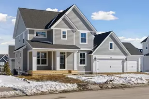 6525 Timber Arch Dr, Chaska, MN 55318 - Photo 1