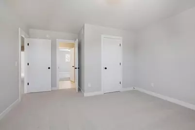 6525 Timber Arch Drive, Chaska, MN 55318 - Photo 53