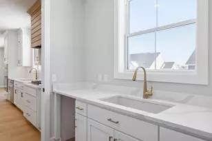 6525 Timber Arch Dr, Chaska, MN 55318 - Photo 41