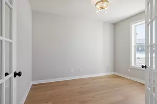 6525 Timber Arch Dr, Chaska, MN 55318 - Photo 43