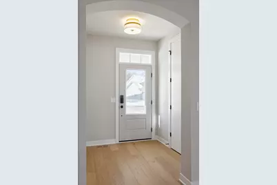 6525 Timber Arch Drive, Chaska, MN 55318 - Photo 5