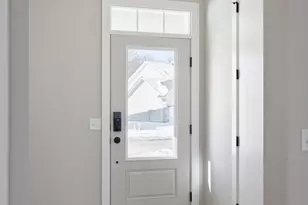 6525 Timber Arch Dr, Chaska, MN 55318 - Photo 5