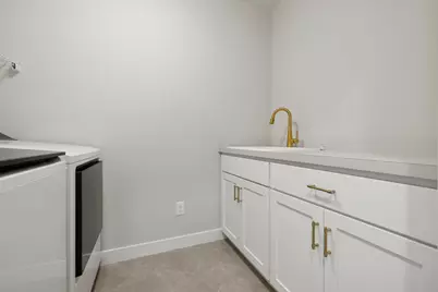 6525 Timber Arch Drive, Chaska, MN 55318 - Photo 63