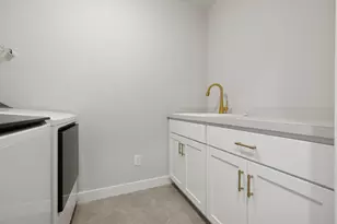 6525 Timber Arch Dr, Chaska, MN 55318 - Photo 63