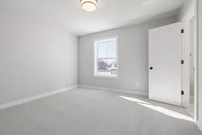 6525 Timber Arch Drive, Chaska, MN 55318 - Photo 59