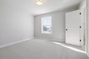 6525 Timber Arch Dr, Chaska, MN 55318 - Photo 59