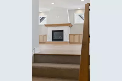 6525 Timber Arch Drive, Chaska, MN 55318 - Photo 13