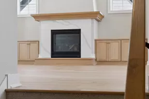 6525 Timber Arch Dr, Chaska, MN 55318 - Photo 13