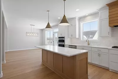 6525 Timber Arch Drive, Chaska, MN 55318 - Photo 39