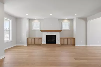 6525 Timber Arch Drive, Chaska, MN 55318 - Photo 9