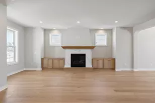 6525 Timber Arch Dr, Chaska, MN 55318 - Photo 9