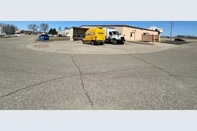 1210 Lakeland Drive SE #WRHS, Willmar, MN 56201 - Photo 11