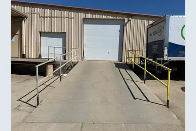 1210 Lakeland Drive SE #WRHS, Willmar, MN 56201 - Photo 1