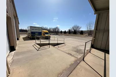 1210 Lakeland Drive SE #WRHS, Willmar, MN 56201 - Photo 5