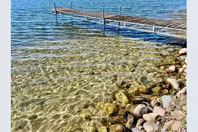 7670 Lake John Drive, Annandale, MN 55302 - Photo 3