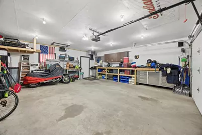 1043 35th Avenue N, Saint Cloud, MN 56303 - Photo 21
