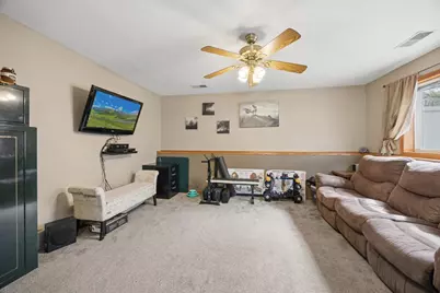1043 35th Avenue N, Saint Cloud, MN 56303 - Photo 19