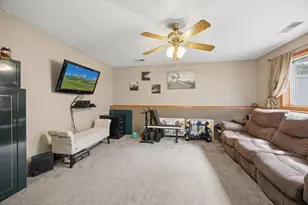 1043 35th Ave N, Saint Cloud, MN 56303 - Photo 19