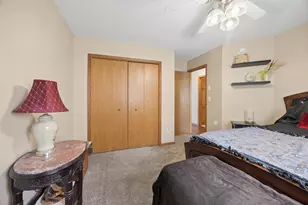 1043 35th Ave N, Saint Cloud, MN 56303 - Photo 9