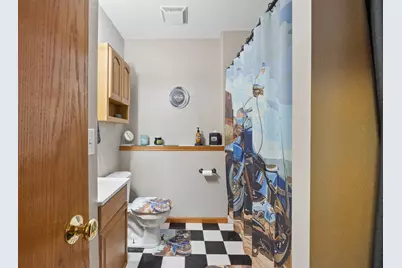 1043 35th Avenue N, Saint Cloud, MN 56303 - Photo 17