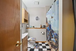 1043 35th Ave N, Saint Cloud, MN 56303 - Photo 17